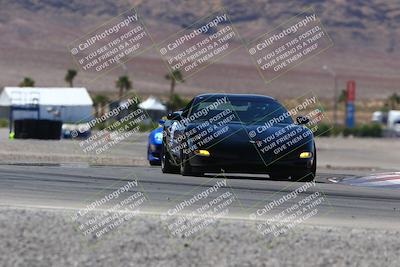 media/Apr-19-2025-Speed Ventures (Sat) [[66f2bda1fd]]/Orange/Session 2 (Turn 13)/